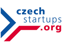 Czech Startups