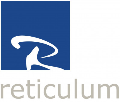 Reticulum