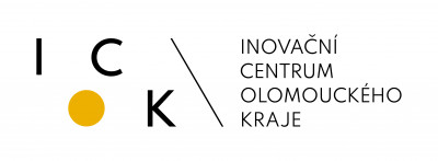 Inovační centrum Olomouckého kraje