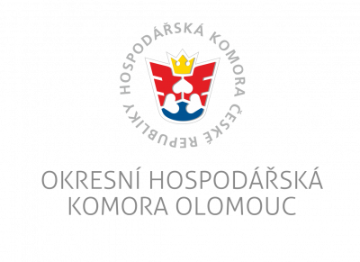 Okresní hospodářská komora Olomouc