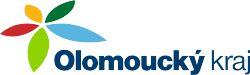 Olomoucký kraj