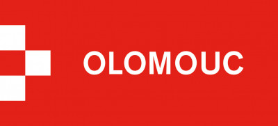 Olomouc EU
