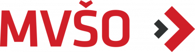 MVŠO