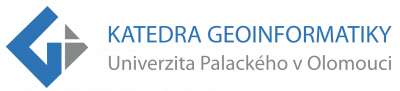 Katedra Geoinformatiky