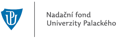 Nadační Fond UPOL