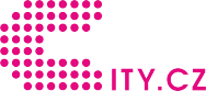 City