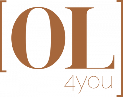 Ol4You
