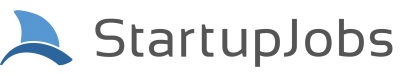 StartupJobs