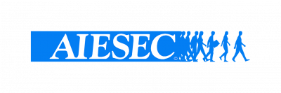 AISEC