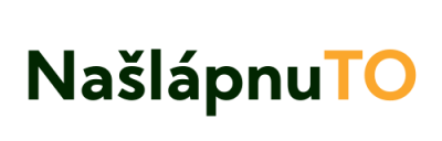 Našlapnuto