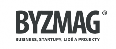 Byzmag