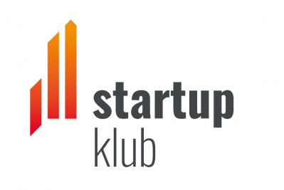 Startup klub