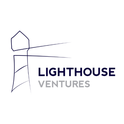 Lighthouse Ventures