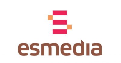 Esmedia