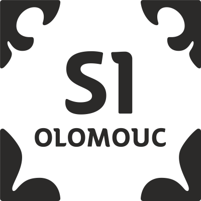 Skautský institut Olomouc