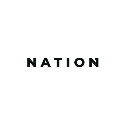 Nation1