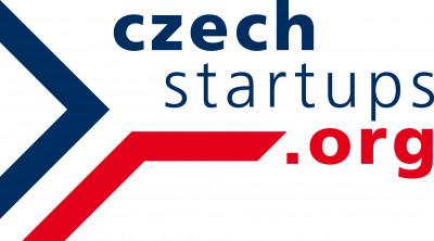 Czechstartups