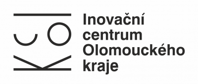 Inovační centrum Olomouckého kraje